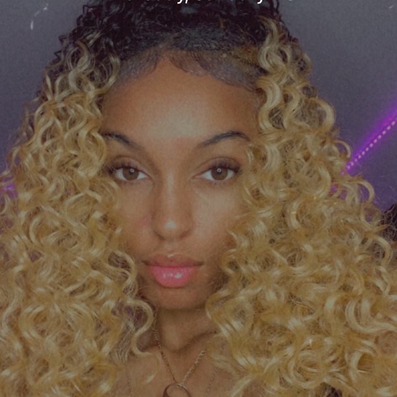 Meet your Posher, Franny - Picture 1 of 1